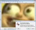 570732e703f329d40266a5a02ee3d522.png