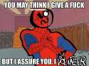 spidey 1.jpg