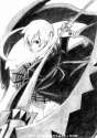soul_eater_maka_by_jucxxx-d3fismz.jpg