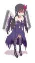 Homura (256).png