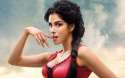 Sarah Silverman 17.jpg