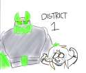 pls.png