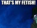 image.gif