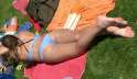 SpyPhoto_20160807_142513017.jpg