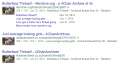 Google Search.png