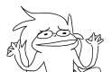 this is the uglies thing i have drawn.png