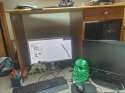 8594012691569859320-account_id=1.jpg