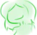 fem anon.png
