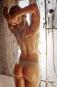 tumblr_nfydx6YEZx1s0rx2wo1_500.jpg