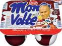 14102703_705867846233215_1355104012426328858_n.jpg