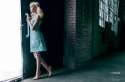 Jordyn Jones - Bello Magazine, October 2015 9.jpg