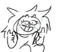 sssss.png