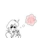 untitled.png