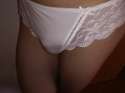 IMG 012.jpg