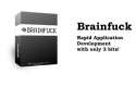 brainfuck.jpg