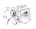 inception.png