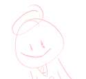 NotEntity.png