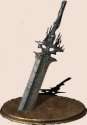 dark_sword.png