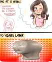 AAAAAAAAAAAAAAAAAAAAAAAAAAAAAAAAAAAAAAAAAAAAAAAHHHHHHHHHHHHHHHHHHHHHHHHHHH.jpg