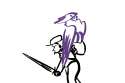 shadow86.jpg