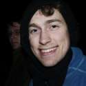 ^80A171182916CB33F9540F8B666557A872E2F8AC23C7C50E96^pimgpsh_thumbnail_win_distr.jpg