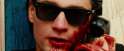slick1-465x192.jpg