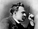 NietzscheGun.jpg