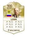 LENIN FUT.png
