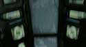 image.gif