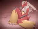 Blaziken (2).png
