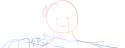 NotEntity.png