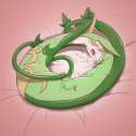 Serperior.jpg