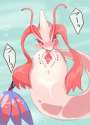 Milotic.jpg