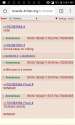 Capture+_2016-09-03-11-54-28.png