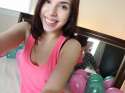 CZvSkvgUAAAY1gr.jpg