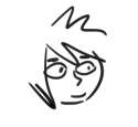 olss.png