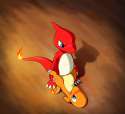 Charmander.jpg