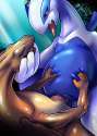 Lugia.png