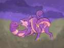 Rattata.jpg