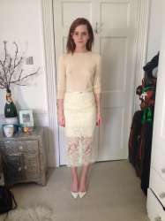 Emma-Watson-See-Through.jpg