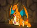 Charizard (3).jpg