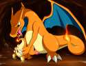 Charizard (4).jpg