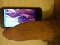 IMG-20160903-00249.jpg