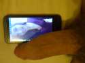 IMG-20160903-00252.jpg