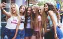 jj-girls.jpg