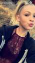 1118full-jordyn-jones.jpg