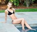 Summer_Shred_Workout_Bikini_9.jpg