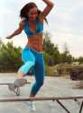 Zuzana_Light_15.jpg