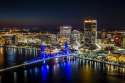 Jacksonville+Bike+Crash+Lawyers.jpg