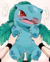 Bulbasaur.jpg